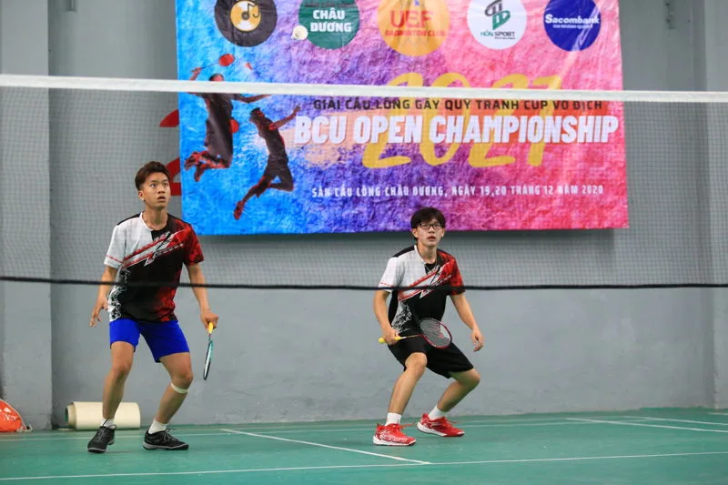 Khởi động kỹ và sử dụng trang bị phù hợp giúp tối ưu hiệu quả bài tập và phòng tránh chấn thương.