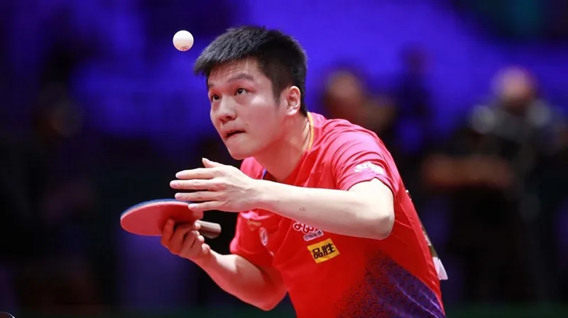 Vệ sinh mút vợt thường xuyên và cất giữ trong bao chuyên dụng giúp duy trì độ bền tối đa.